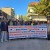 01_syllalitirio_syntaxiouxon_Preveza