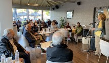 01_κtena_meganisi