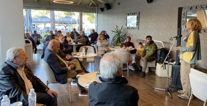 01_κtena_meganisi