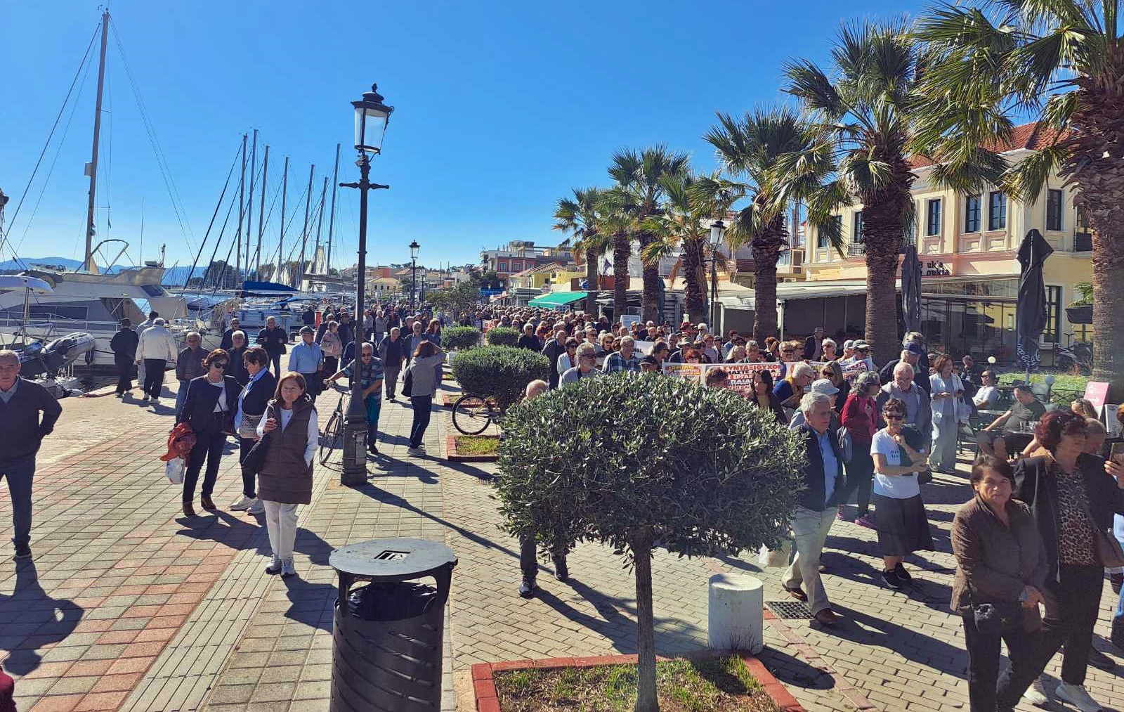02_syllalitirio_syntaxiouxon_Preveza