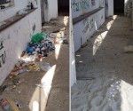 04_τουριστικο_περιπτερο