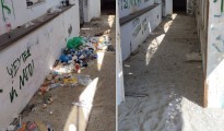 04_τουριστικο_περιπτερο
