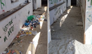 04_τουριστικο_περιπτερο