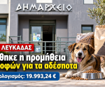 0756fe84-aa21-48f4-826d-fa146b3b1930