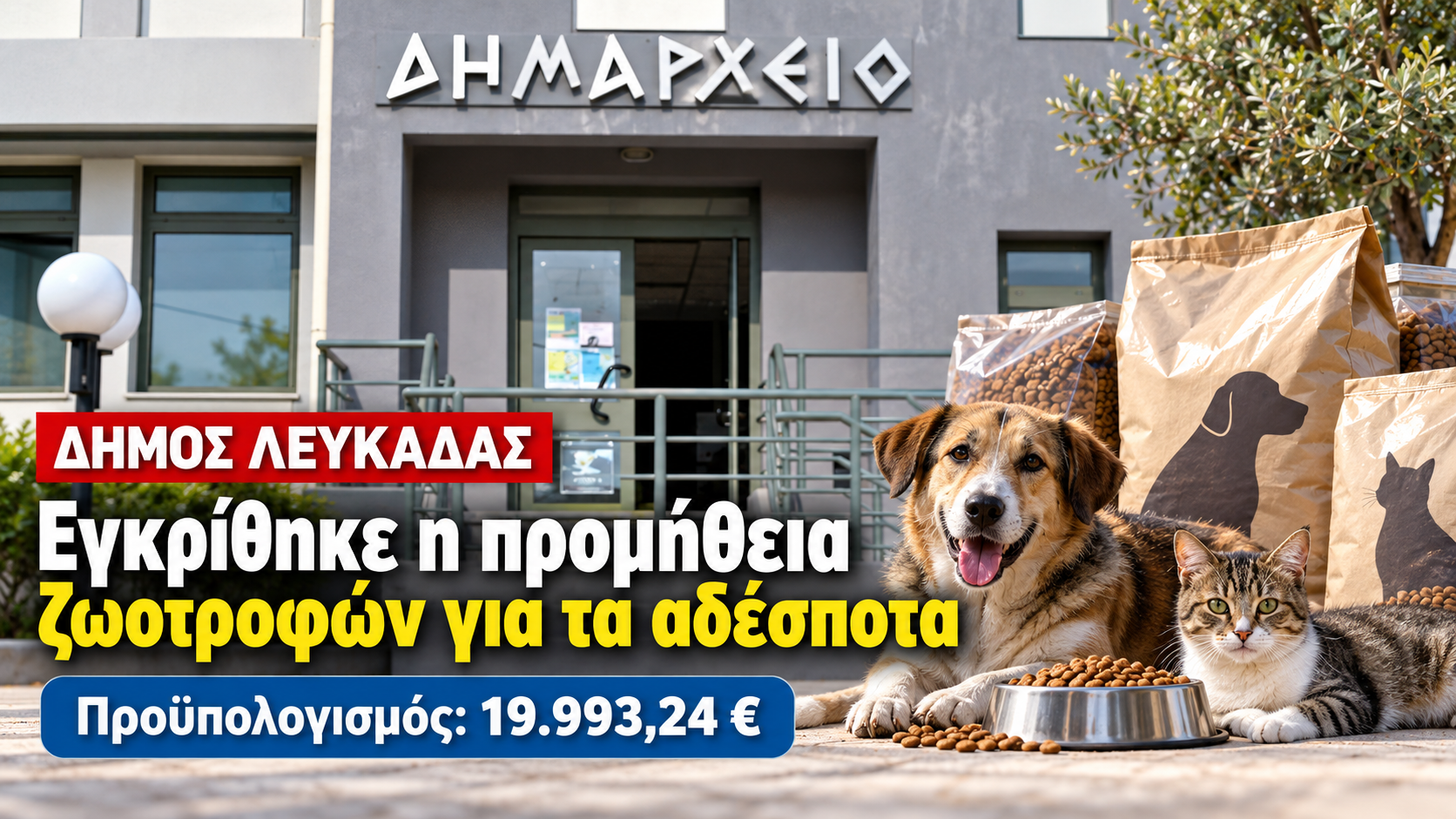 0756fe84-aa21-48f4-826d-fa146b3b1930