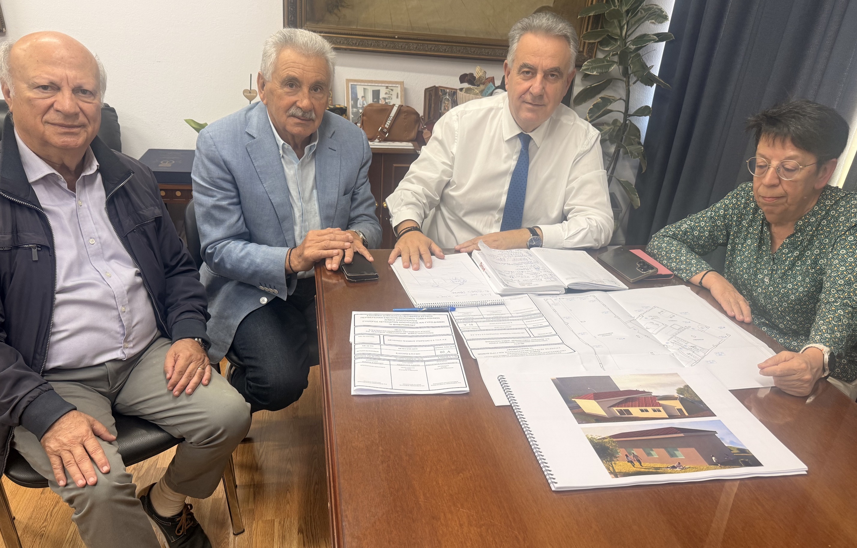 081026ΛΕΥΚΑΔΙΤΙΚΗΣΤΕΓΗ3