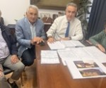 081026ΛΕΥΚΑΔΙΤΙΚΗΣΤΕΓΗ3 2