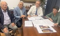 081026ΛΕΥΚΑΔΙΤΙΚΗΣΤΕΓΗ3 2