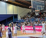 10_doxa_iraklis
