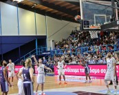 10_doxa_iraklis