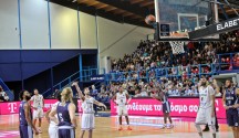 10_doxa_iraklis
