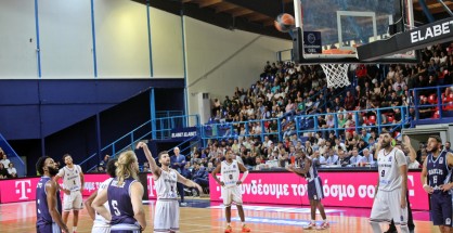10_doxa_iraklis