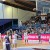 10_doxa_iraklis