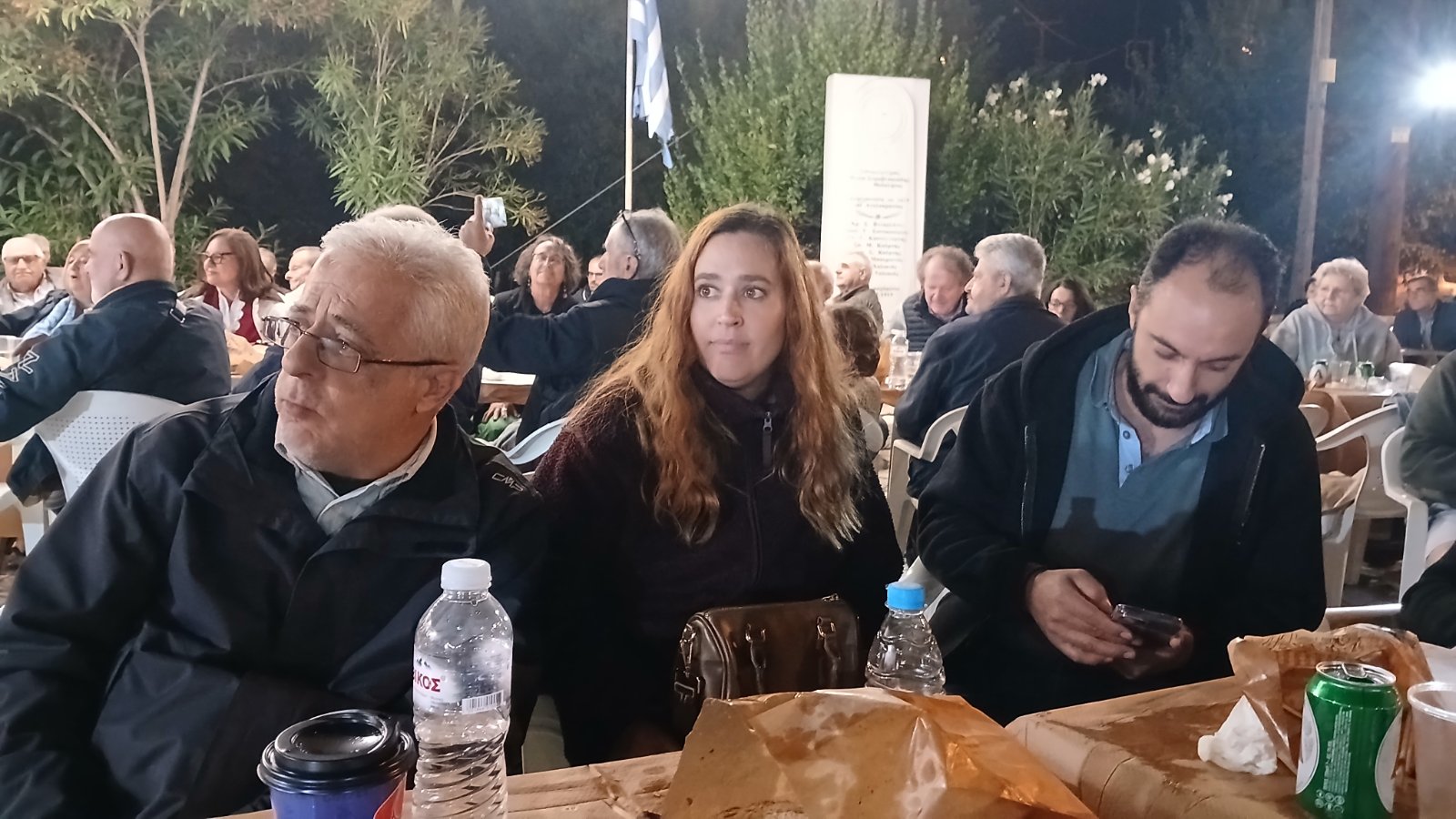10_sofianos_Lefkada