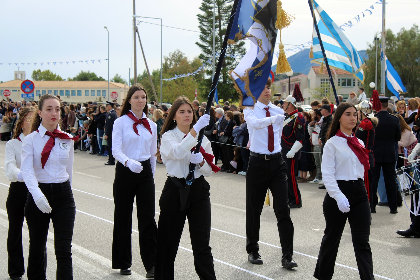 116_28_okt_parelasi