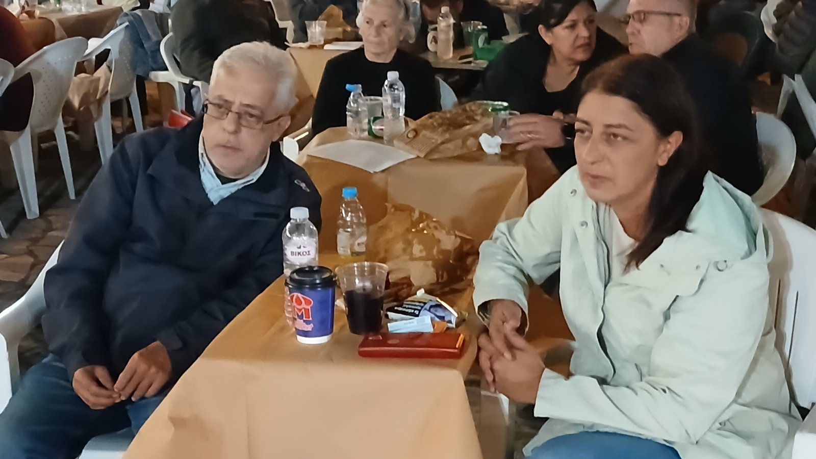 11_sofianos_Lefkada