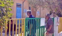 12_exarxos_Lefkada