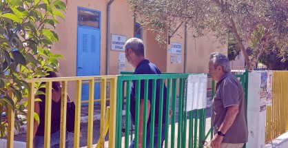 12_exarxos_Lefkada