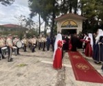 13-10-26faneromeni 2