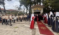 13-10-26faneromeni 2
