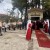 13-10-26faneromeni 2