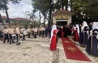 13-10-26faneromeni 2