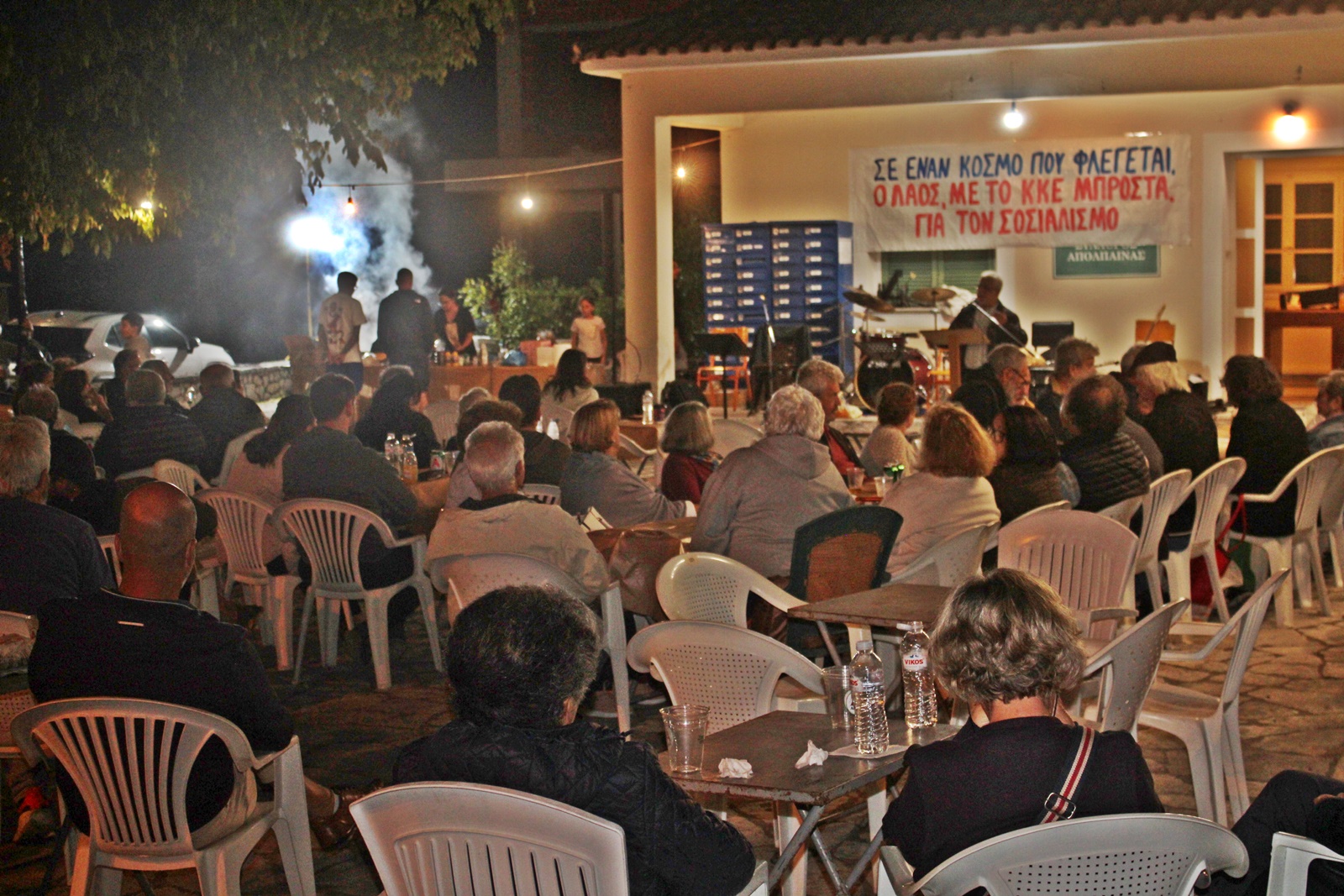 13_sofianos_Lefkada