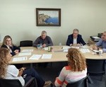 141026ΝΟΣΟΚΟΜΕΙΟ1 2