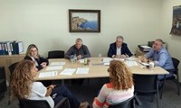 141026ΝΟΣΟΚΟΜΕΙΟ1 2