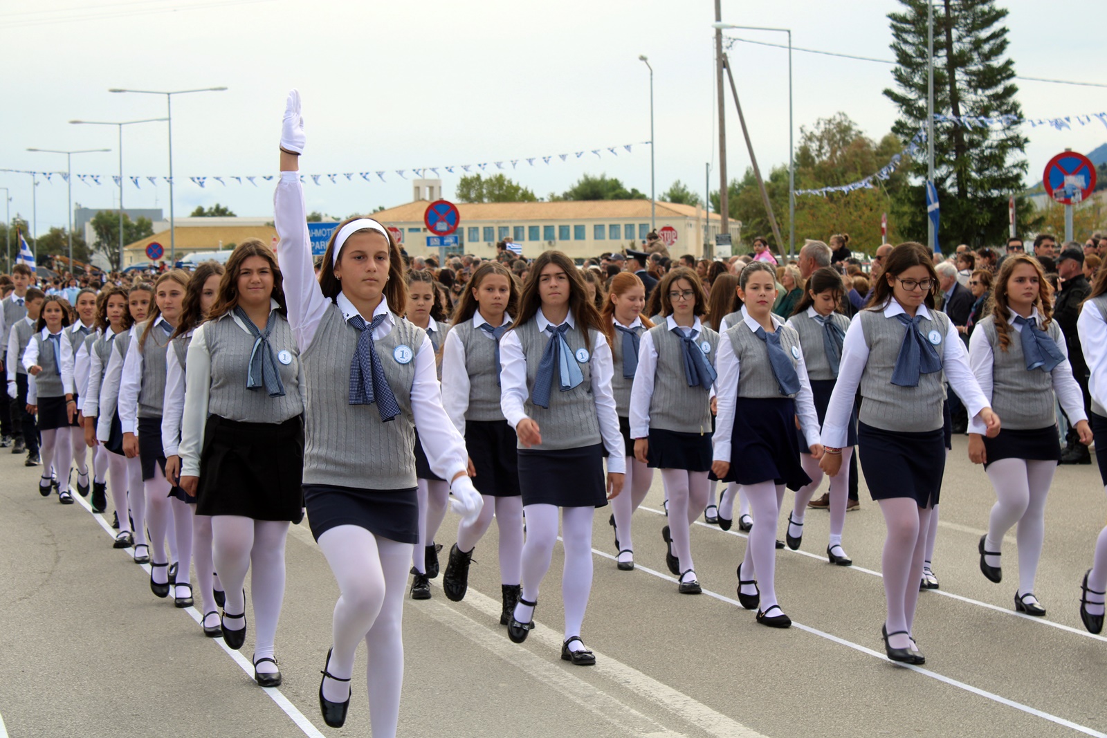 14_28_okt_parelasi