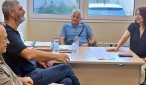 14_exarxos_Lefkada