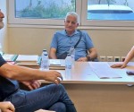 14_exarxos_Lefkada