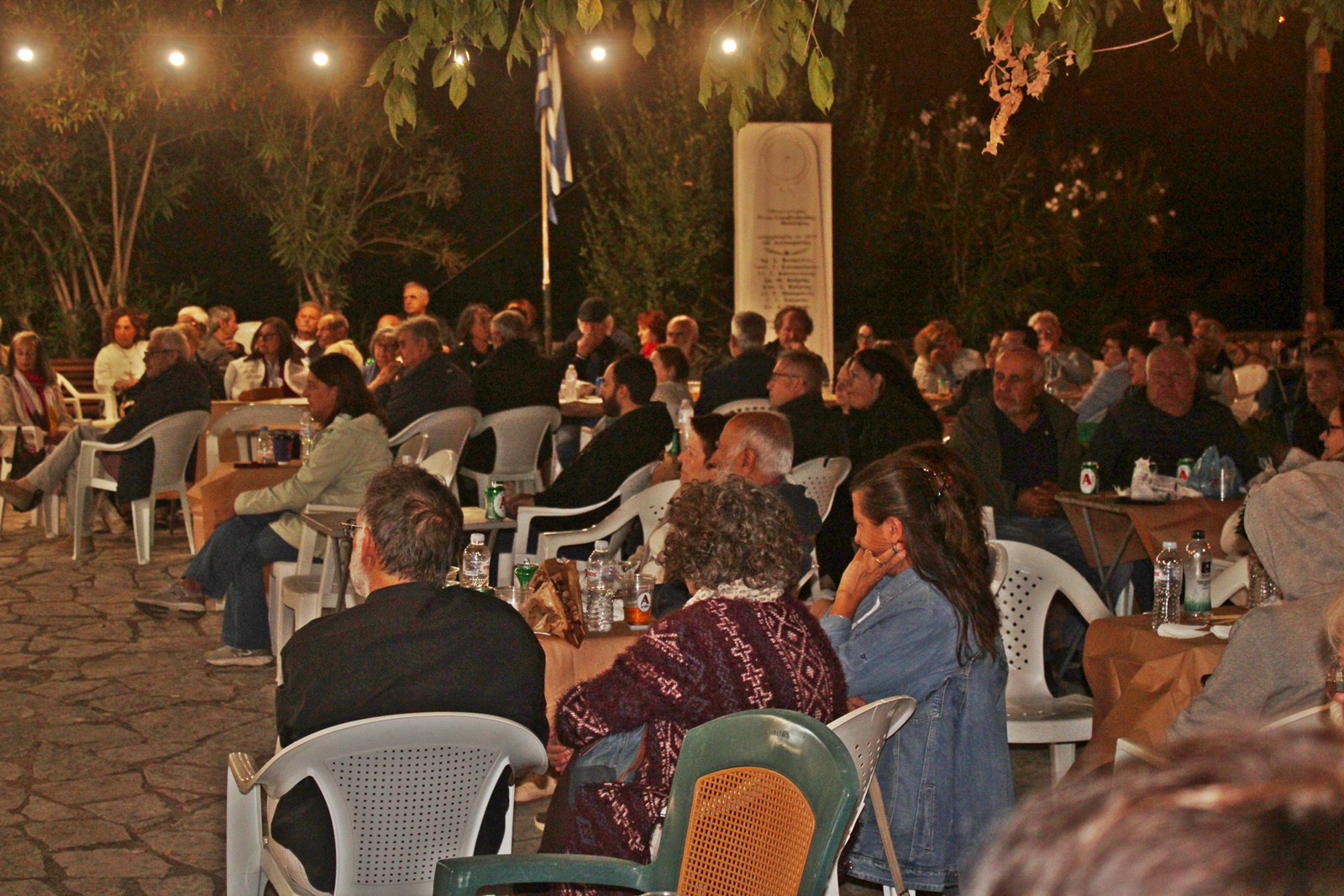 14_sofianos_Lefkada