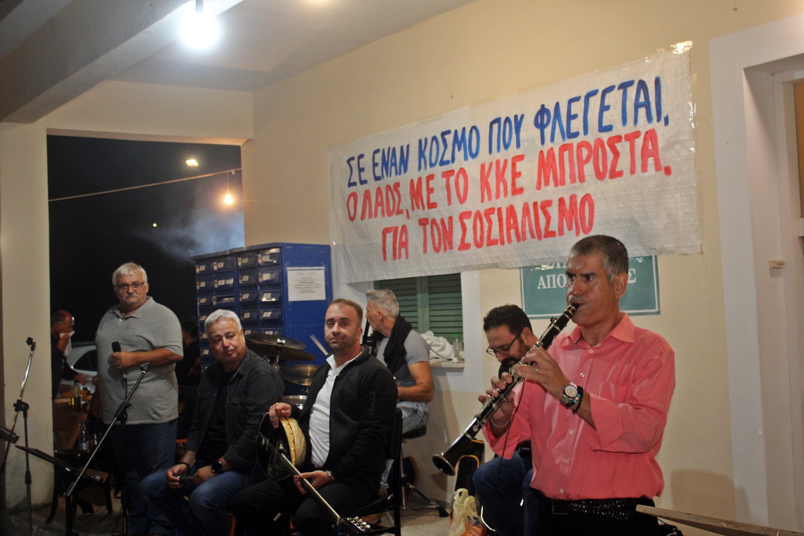 15_sofianos_Lefkada