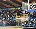 161026ΚΛΕΙΣΤΟΓΥΜΝΑΣΤΗΡΙΟΜΠΑΣΚΕΤΑ 2
