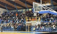 161026ΚΛΕΙΣΤΟΓΥΜΝΑΣΤΗΡΙΟΜΠΑΣΚΕΤΑ 2