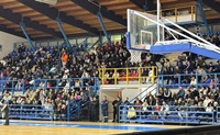 161026ΚΛΕΙΣΤΟΓΥΜΝΑΣΤΗΡΙΟΜΠΑΣΚΕΤΑ 2