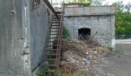 18_TAOL_Vasiliki