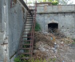 18_TAOL_Vasiliki