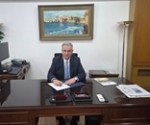 191026ΥφΑΑΤΚΑΒΒΑΔΑΣ 2