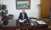 191026ΥφΑΑΤΚΑΒΒΑΔΑΣ 2