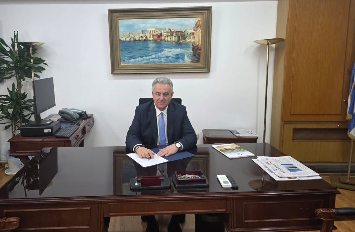 191026ΥφΑΑΤΚΑΒΒΑΔΑΣ