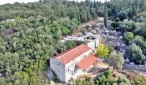 191125-ΕΥΓΗΡΟΣ-2