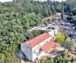 191125-ΕΥΓΗΡΟΣ-2