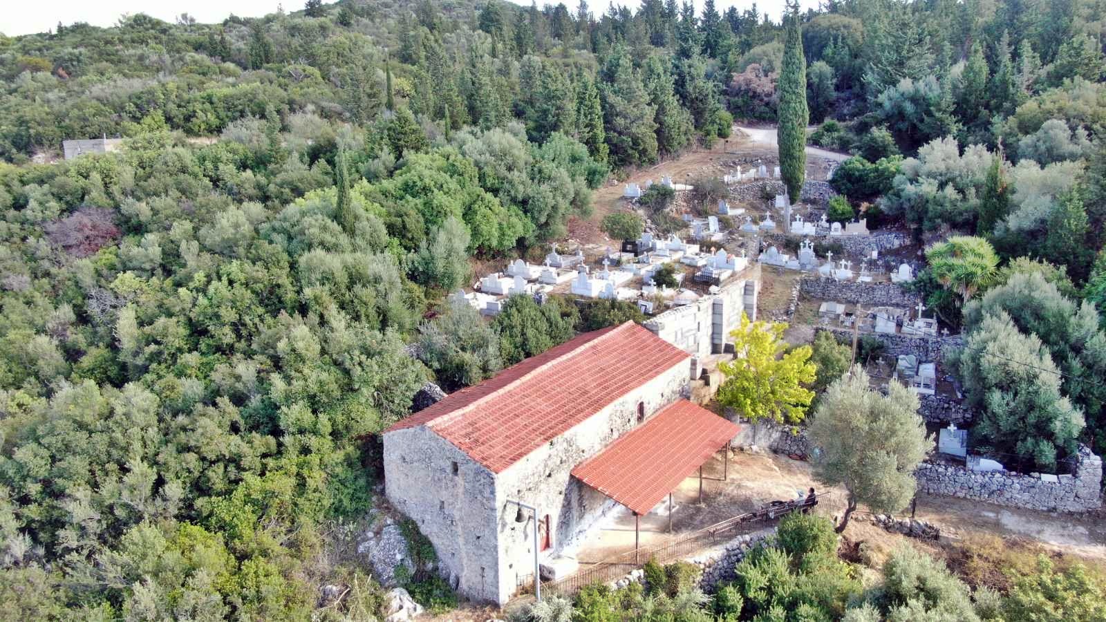 191125-ΕΥΓΗΡΟΣ-2