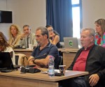 1_Ploti_gefyra_perifereiako_symvoulio