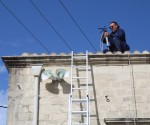 1_agios_minas