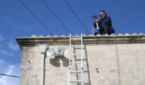 1_agios_minas
