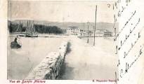 1_deltario