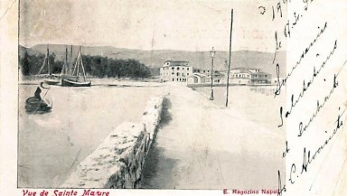 1_deltario
